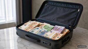 Einlagensicherung beim Tagesgeld