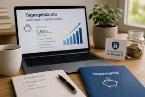 https://kostenloses-giro-konto.com/kostenloses-girokonto-fuer-studenten/